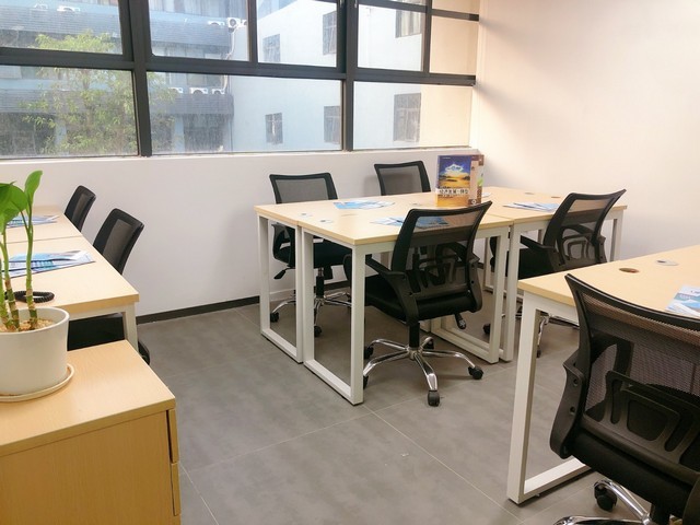 南阳儿童桌定制