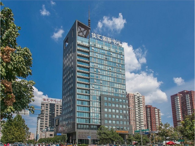 南京正规的SPA_桑拿安装