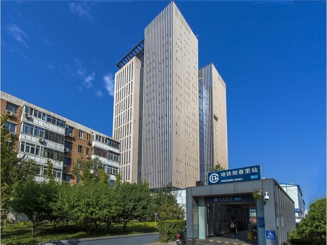 佛山电机散热风扇生产厂家